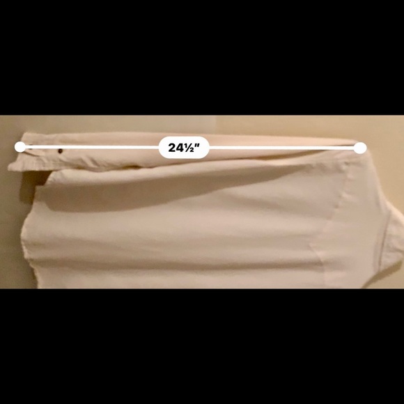 Glam 💎Rox /blusa para mujer/Sz L💎PB09 - Picture 8 of 8